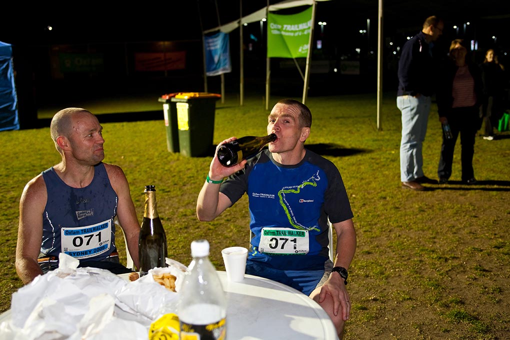 GB_71-Berowra Bushwalkers-First Place (59 of 78).jpg